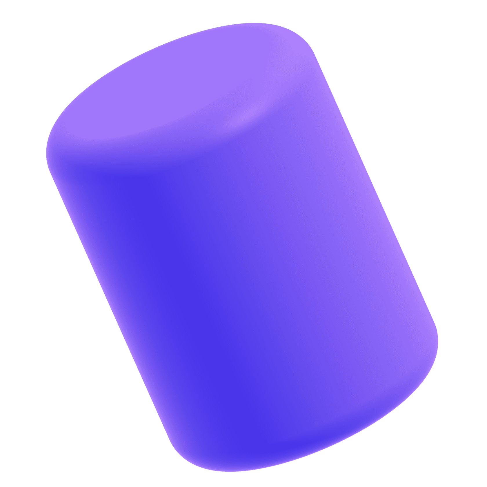 thorus