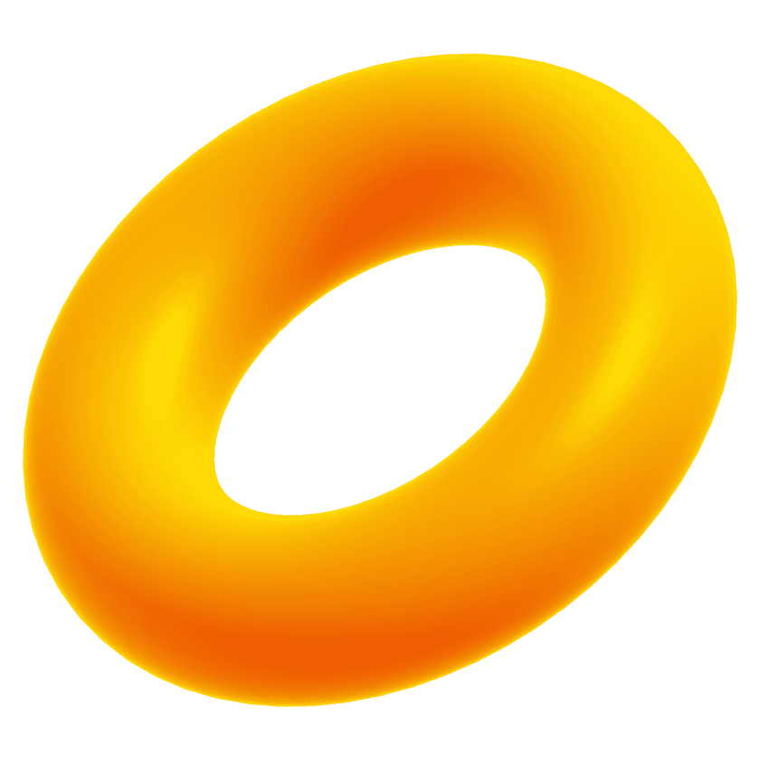 thorus
